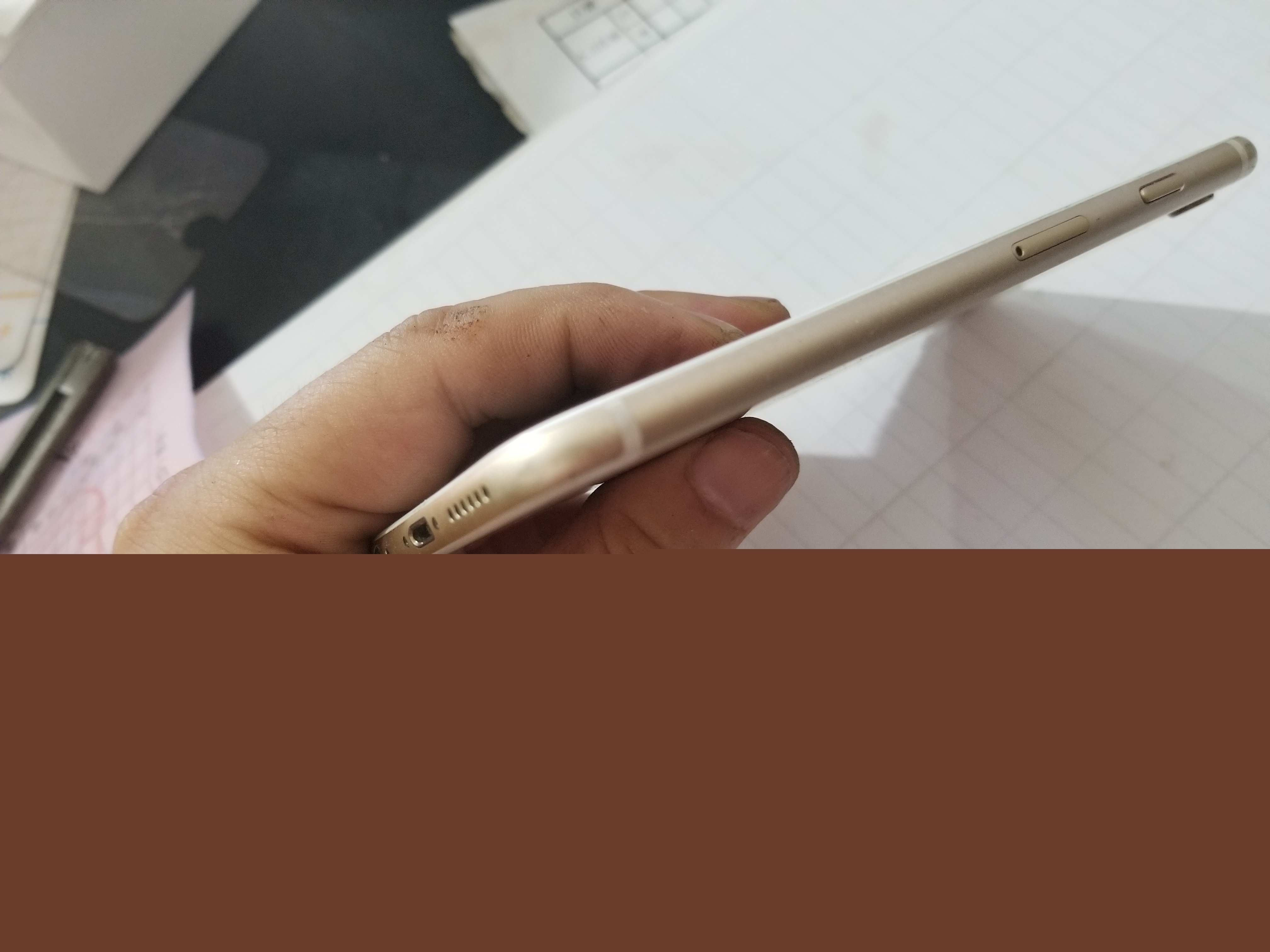 日元持續(xù)貶值蘋(píng)果下架日版無(wú)鎖iPhone6