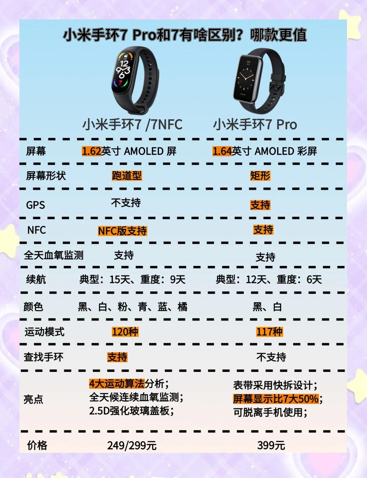 2025年6月19日 第15頁(yè)