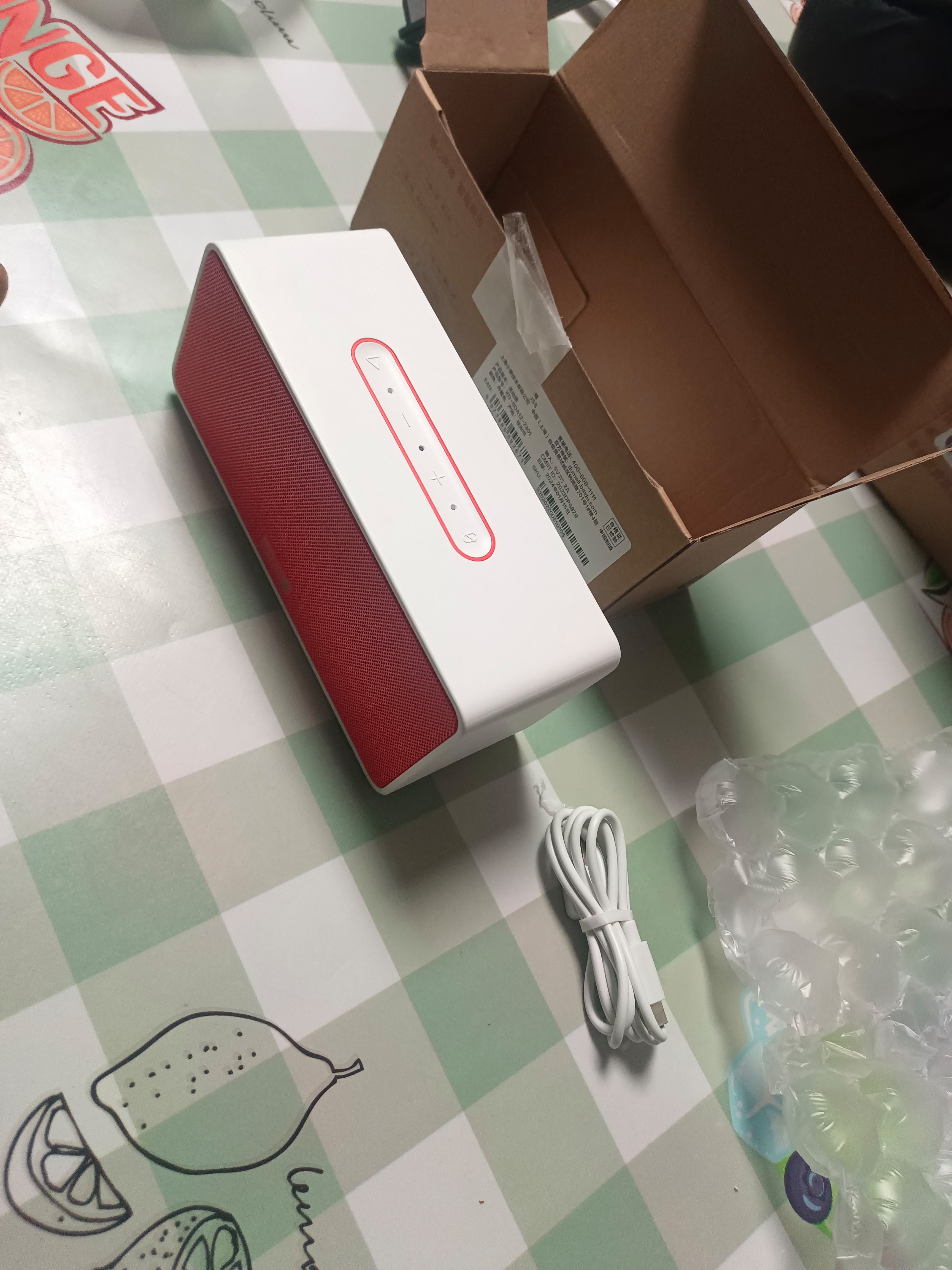 【小度官網(wǎng)介紹】小度音箱、平板電腦_小度(中國)公司簡介