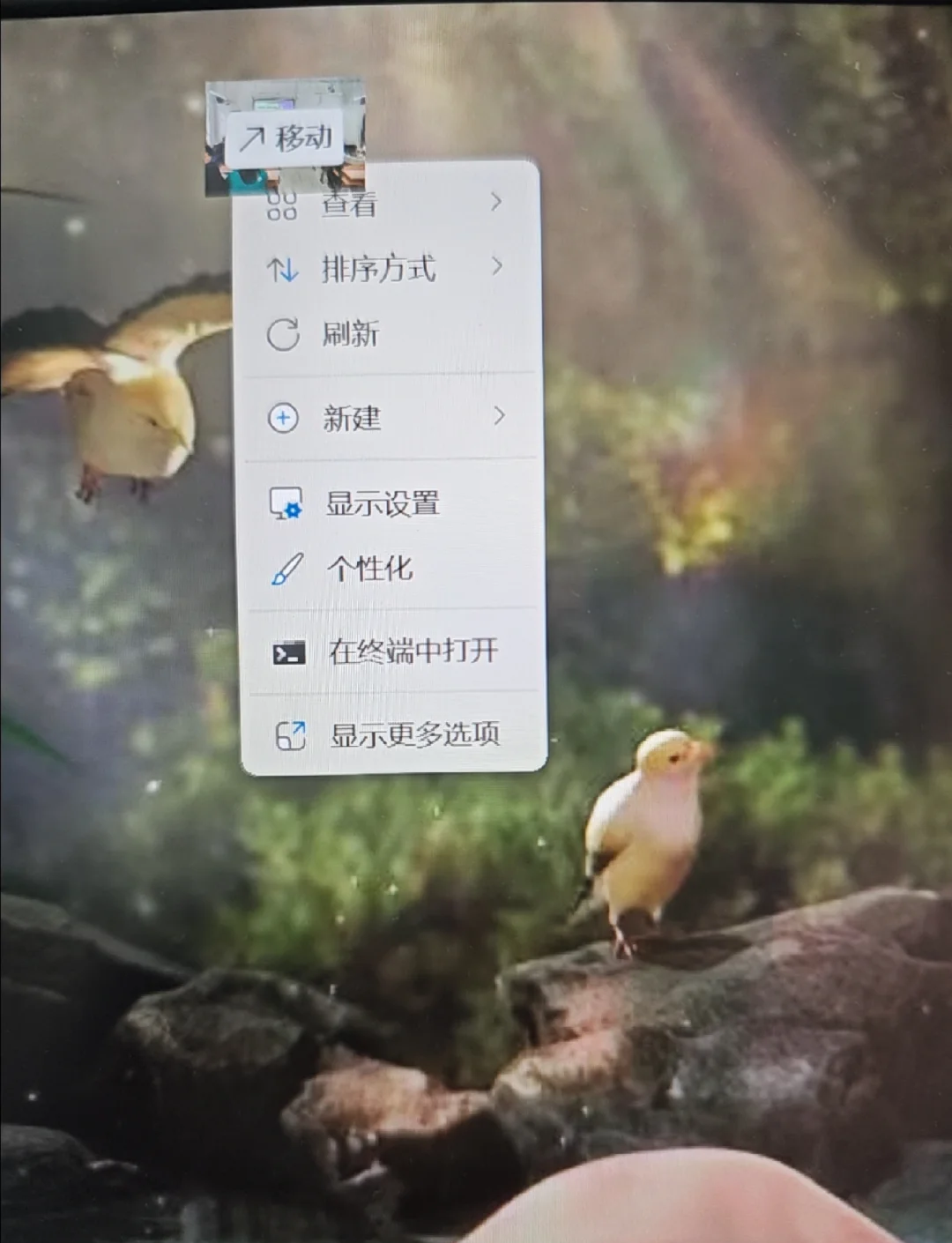360se6文件夾太大,而且刪不掉,要腫么才能刪掉呢?