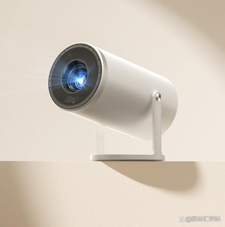 越大才越好?投影畫面多少寸適合家用_投影機_投影機新聞