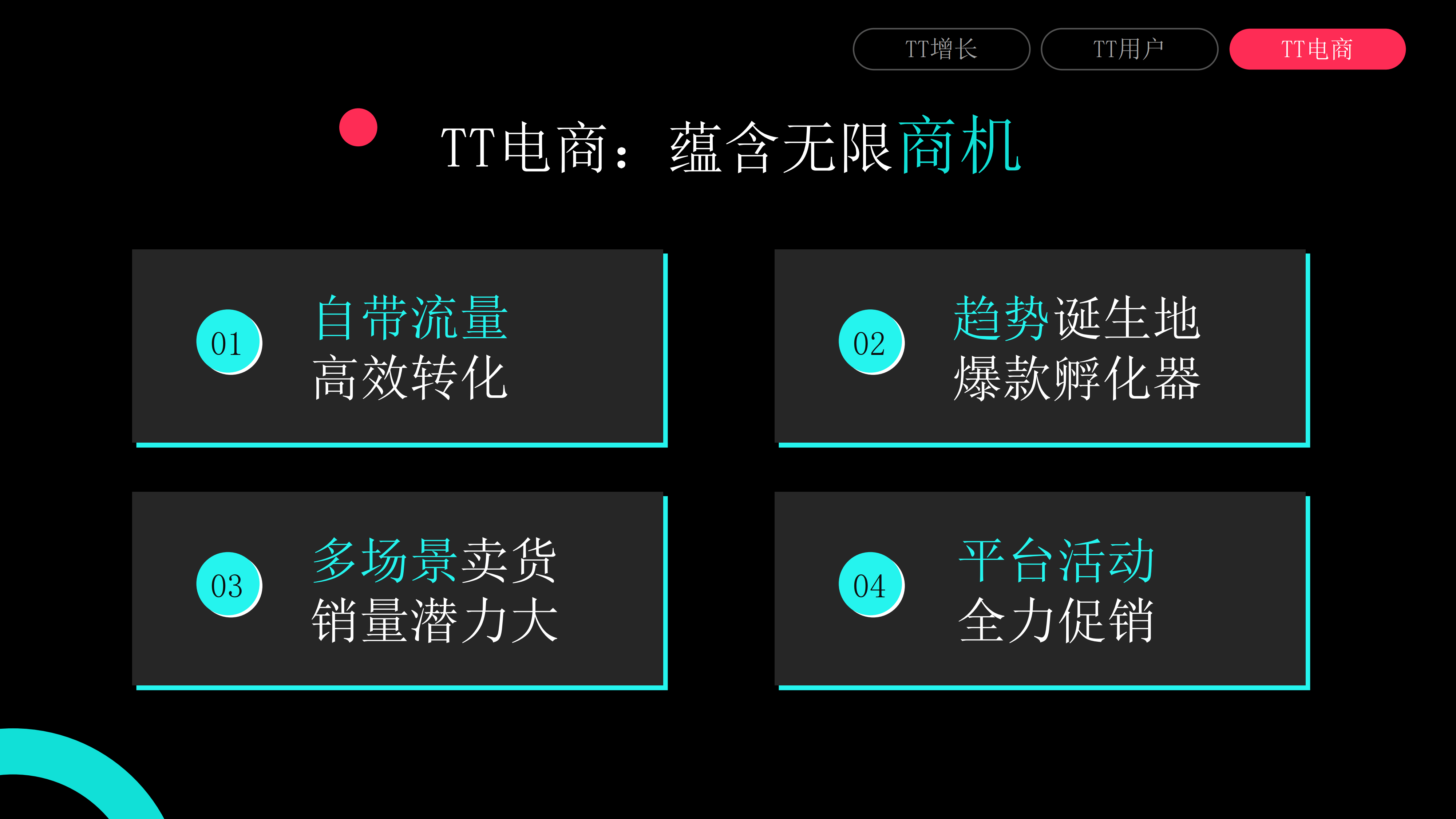 菜鳥與Spotter達(dá)成戰(zhàn)略合作探索跨境電商新生態(tài)