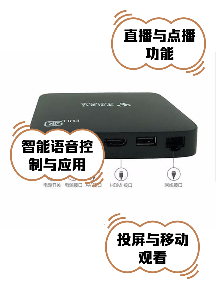 【天翼寬帶客戶端在線安裝】天翼寬帶客戶端在線安裝