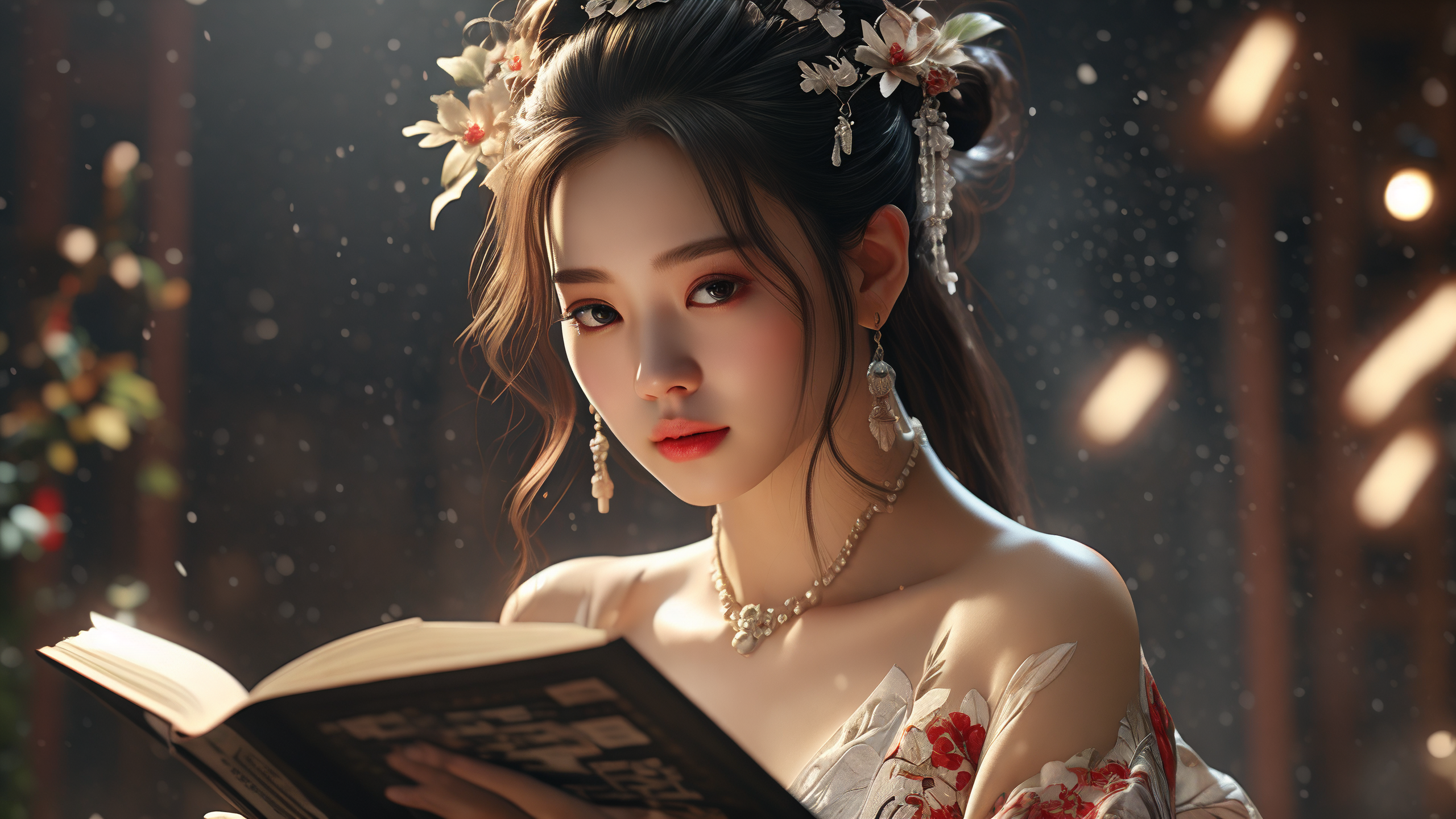 美女性感照片-美女性感照片寫真第2頁-高清背景圖