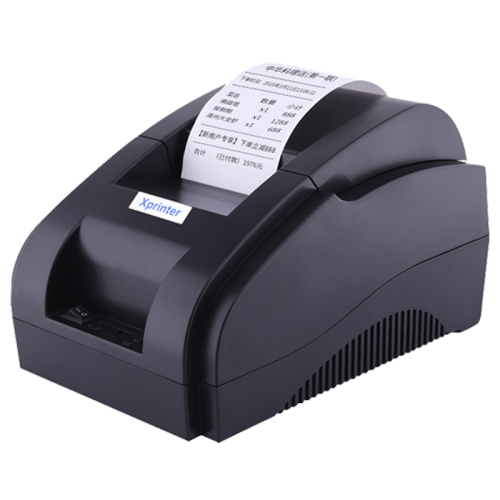 芯燁XP-320B驅(qū)動(dòng)下載-芯燁打印機(jī)驅(qū)動(dòng)
