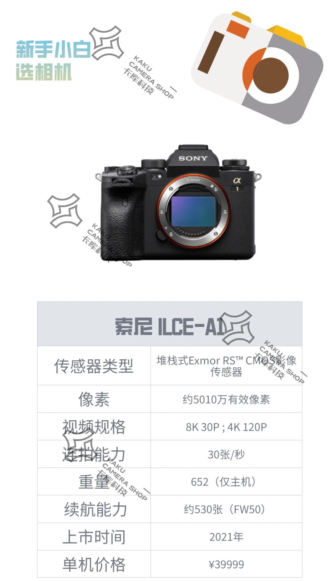 【索尼W810】報(bào)價(jià)_參數(shù)_圖片_索尼W810報(bào)價(jià)
