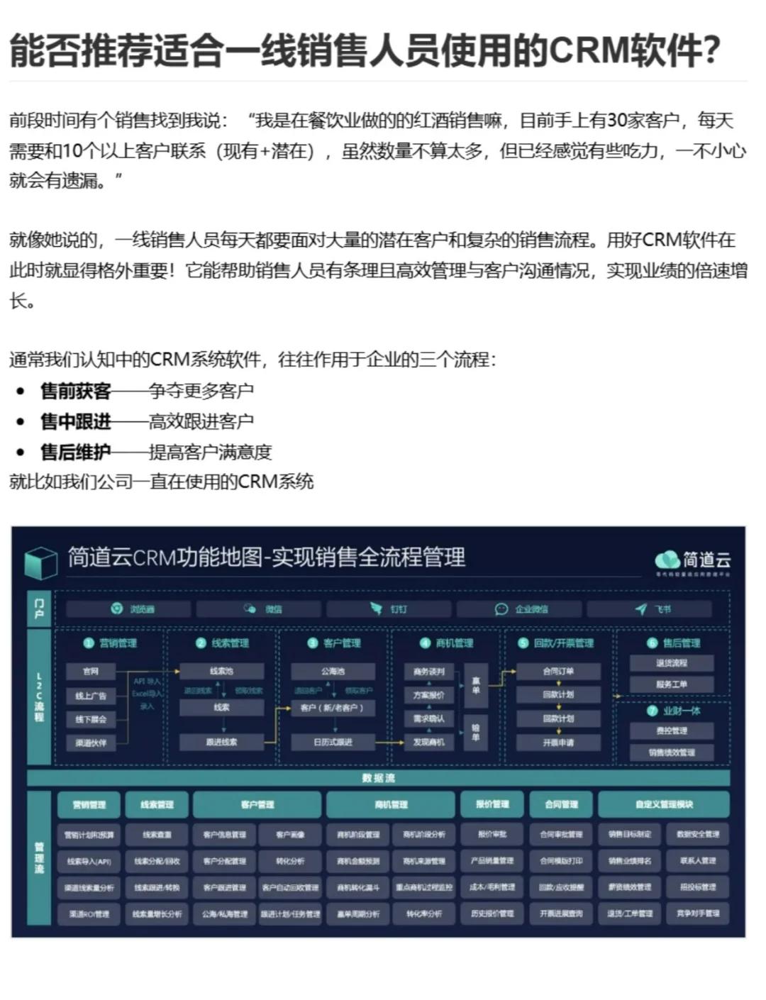 2024年游戲修改器軟件:功能與安全性分析-軟件技巧