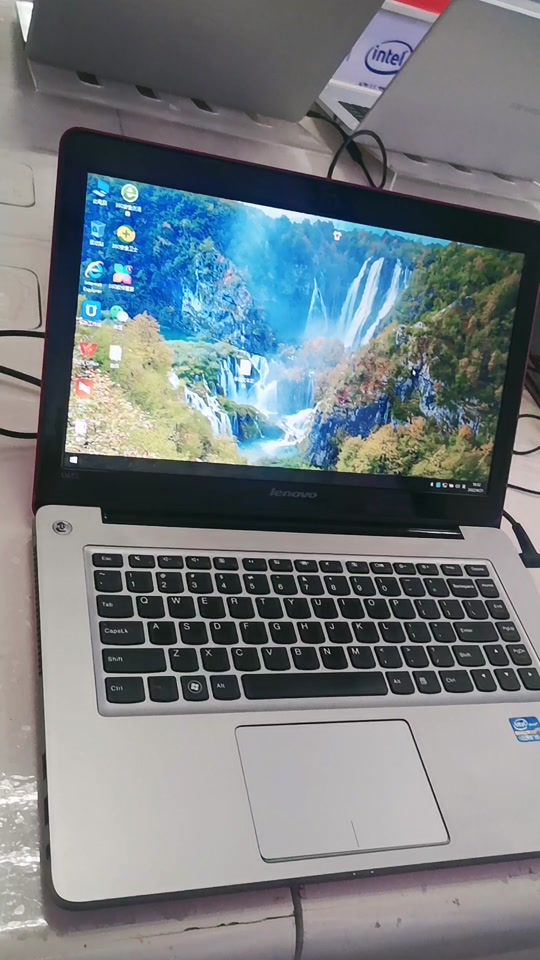 【聯(lián)想筆記本u410】聯(lián)想筆記本u410最新信息
