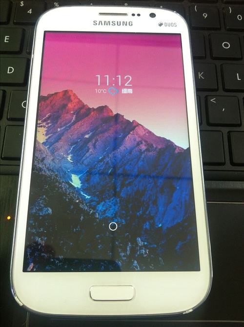 【i9082三星手機】i9082三星手機最新信息
