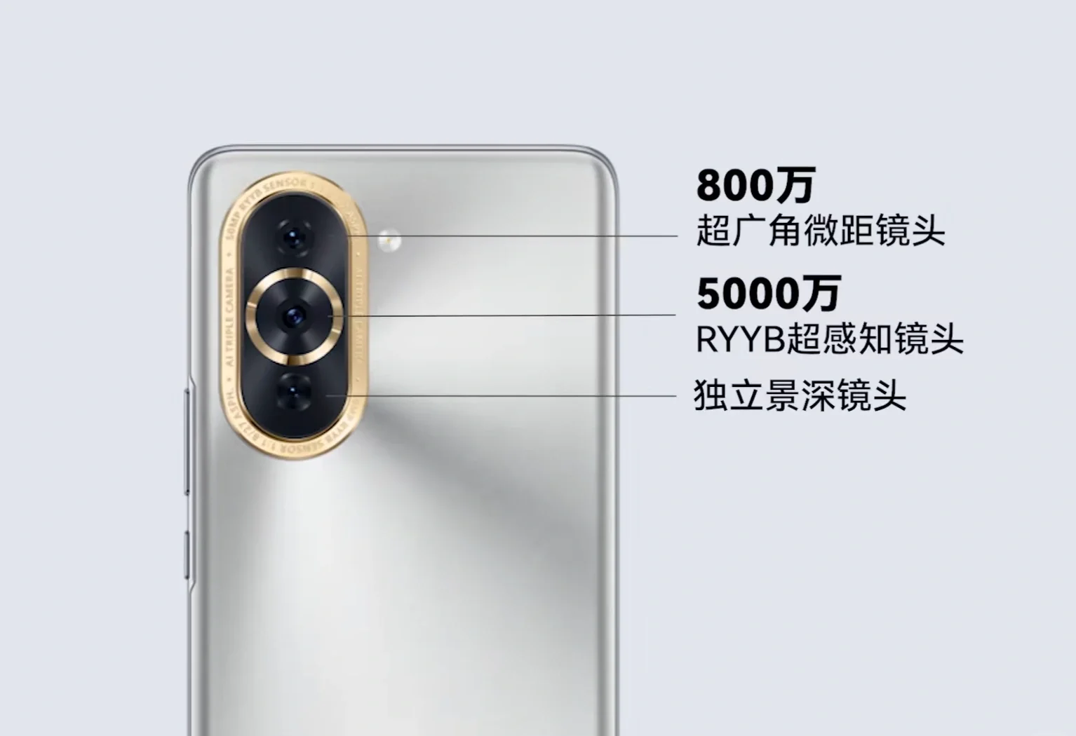 Redmi10X和華為nova10綜合對比
