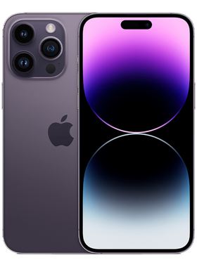 蘋果(Apple)iPhone516GB整體外觀圖片