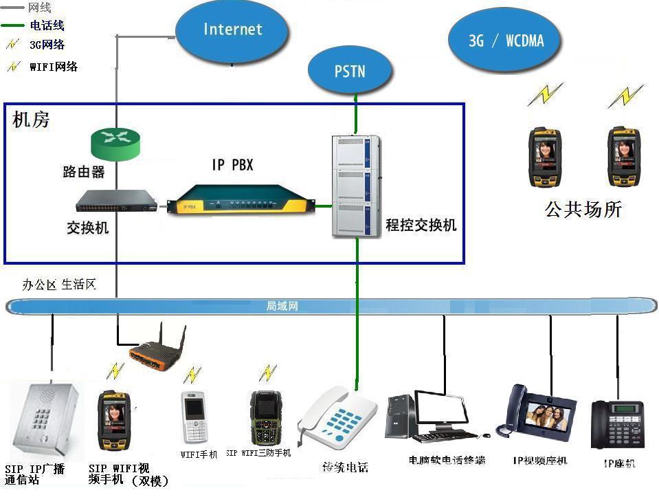 【pbx官網(wǎng)介紹】pbx音箱pbx(中國(guó))公司簡(jiǎn)介