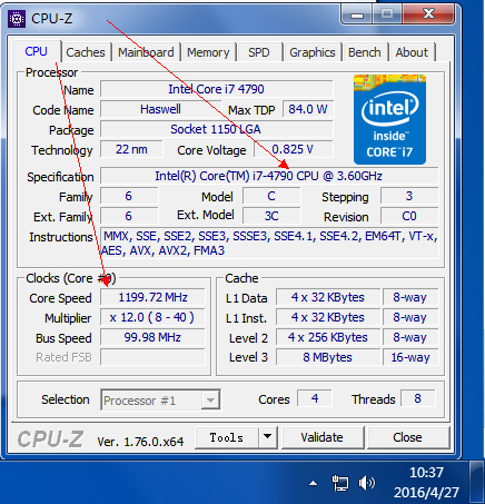 AMD的UVD3硬件解碼技術(shù)_CPUCPU評(píng)測