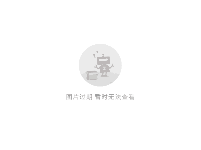 廉頗老矣,吾不能忘!---CPU歷代超頻悍將大回顧