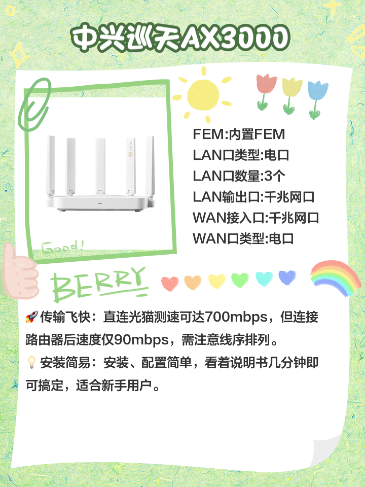 誰知道路由器的功率一般是多少,一小時(shí)用多少電?