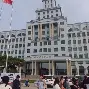 高2023級8班陳宇杰電腦配置在線裝機(jī)ZOL中關(guān)村在線