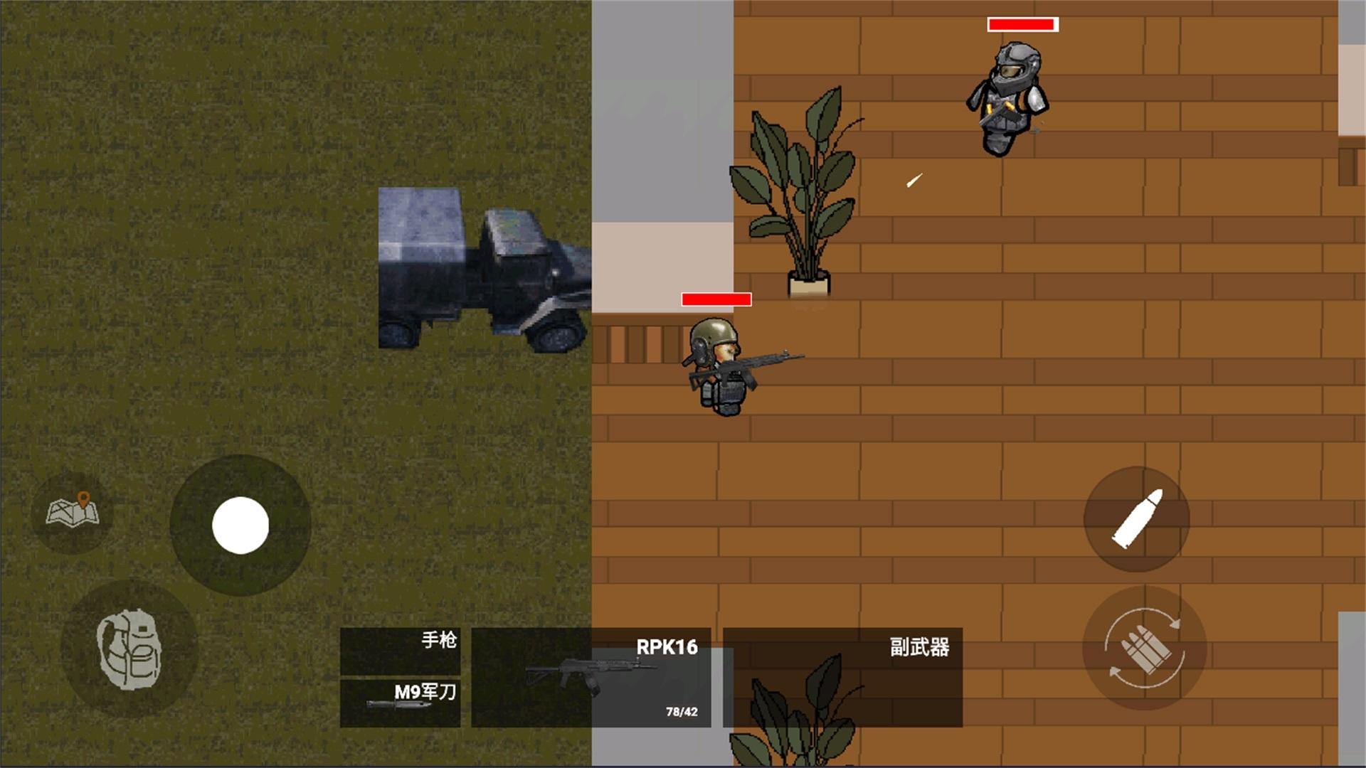 狗游戲哪些好玩最新狗游戲推薦_游戲單機游戲
