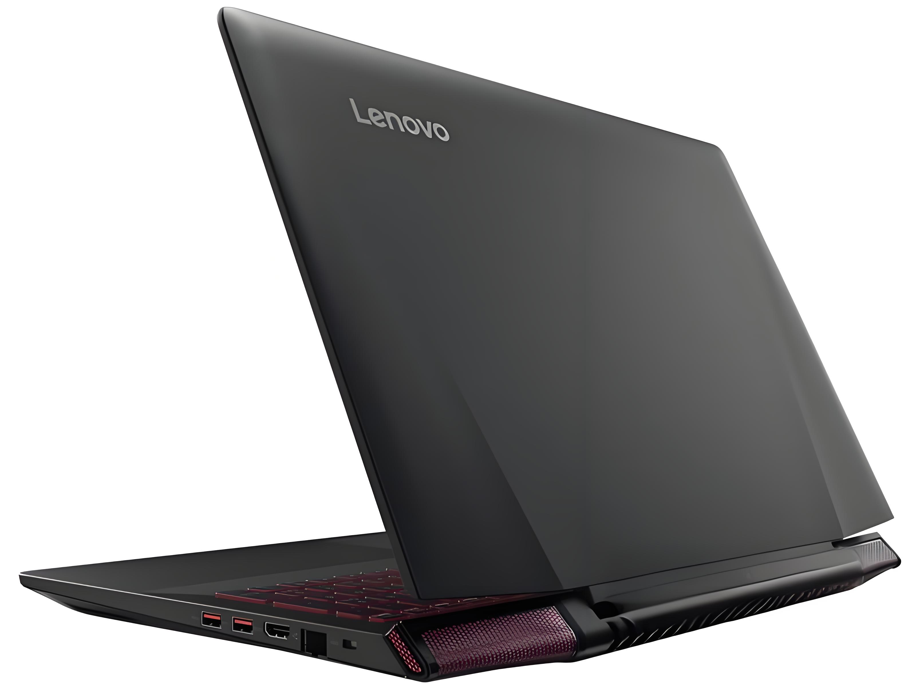 聯(lián)想筆記本R70002020PF2D52BT多少英寸?