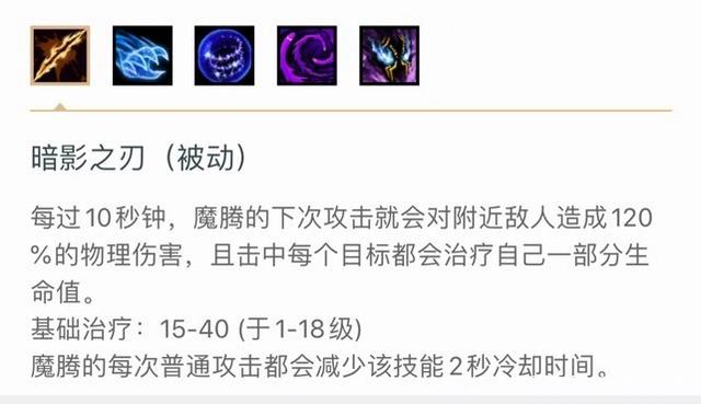 英雄聯(lián)盟里頭說(shuō)的減cd?aoe都是什么意思啊???