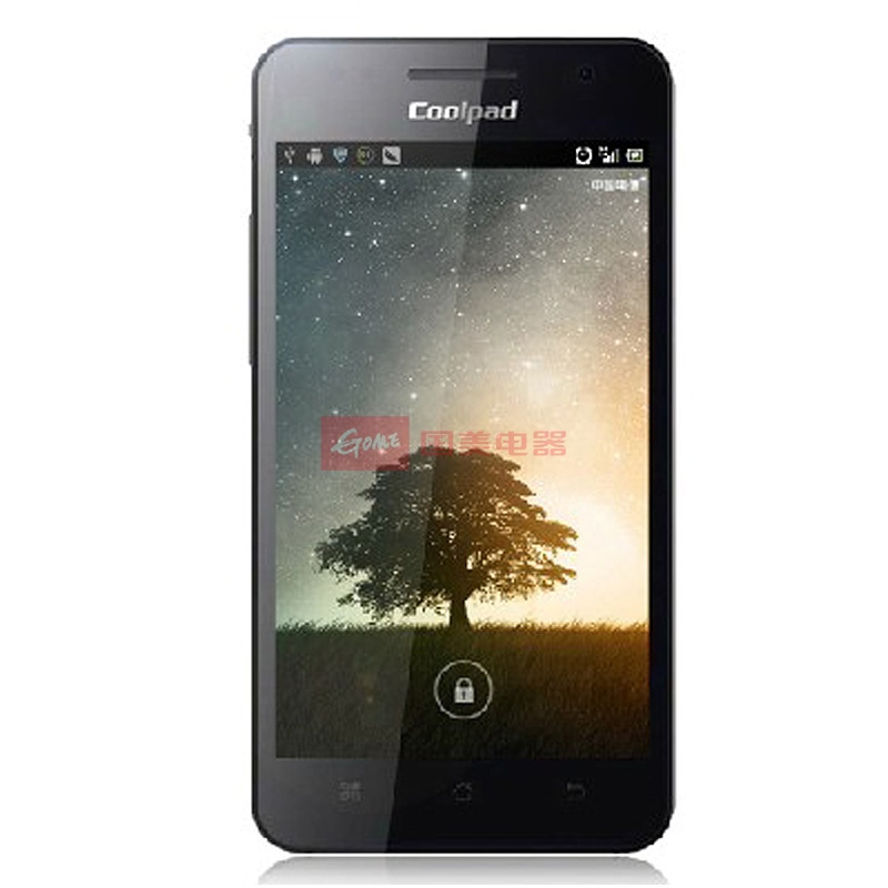 【酷派專區(qū)】報(bào)價(jià)評測導(dǎo)購圖片(Coolpad)酷派大全