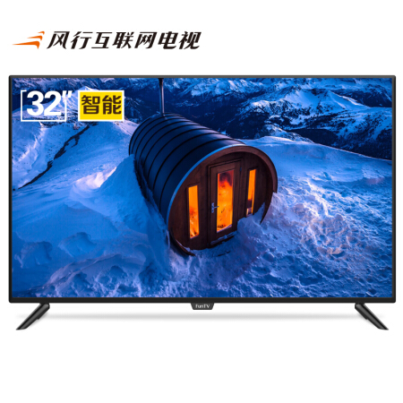 【風(fēng)行下載】風(fēng)行TV版_安卓電視版官方免費(fèi)下載