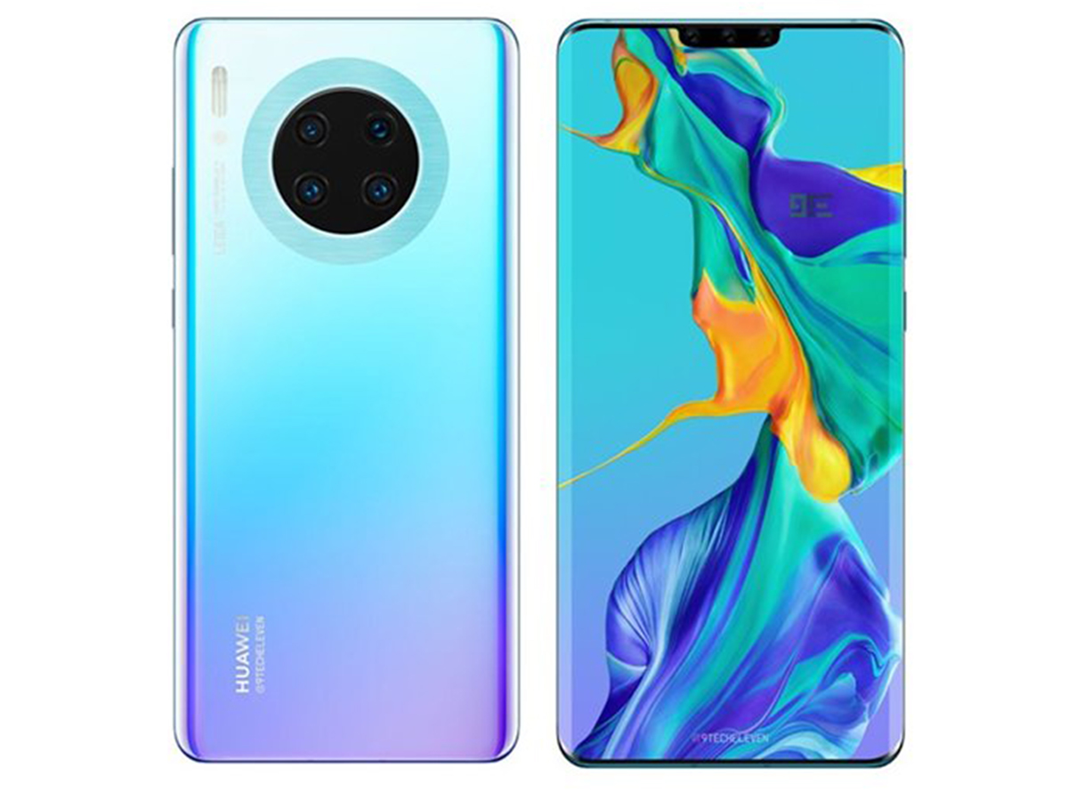 高性價(jià)公開低配華為mate7白溫州3350元