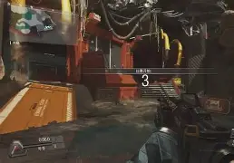 COD13游戲陣營介紹反派殖民軍先發(fā)制人_主板新聞