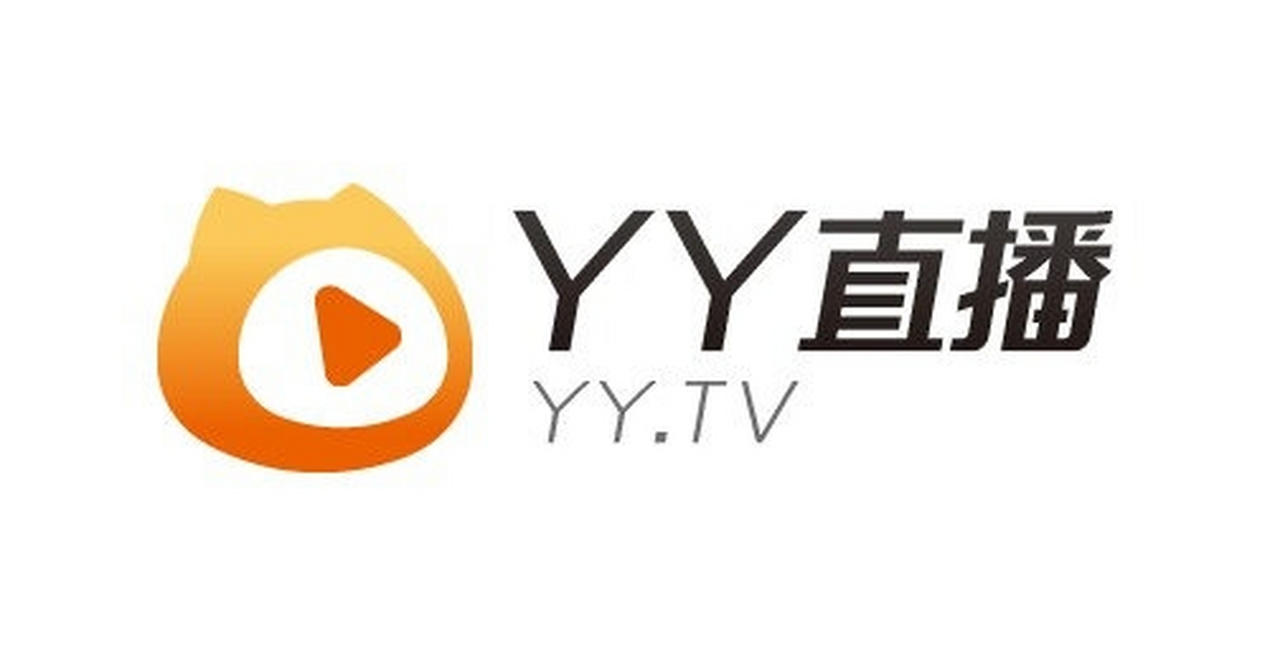 【YY語音下載】YY直播YY語音9.38.0.1