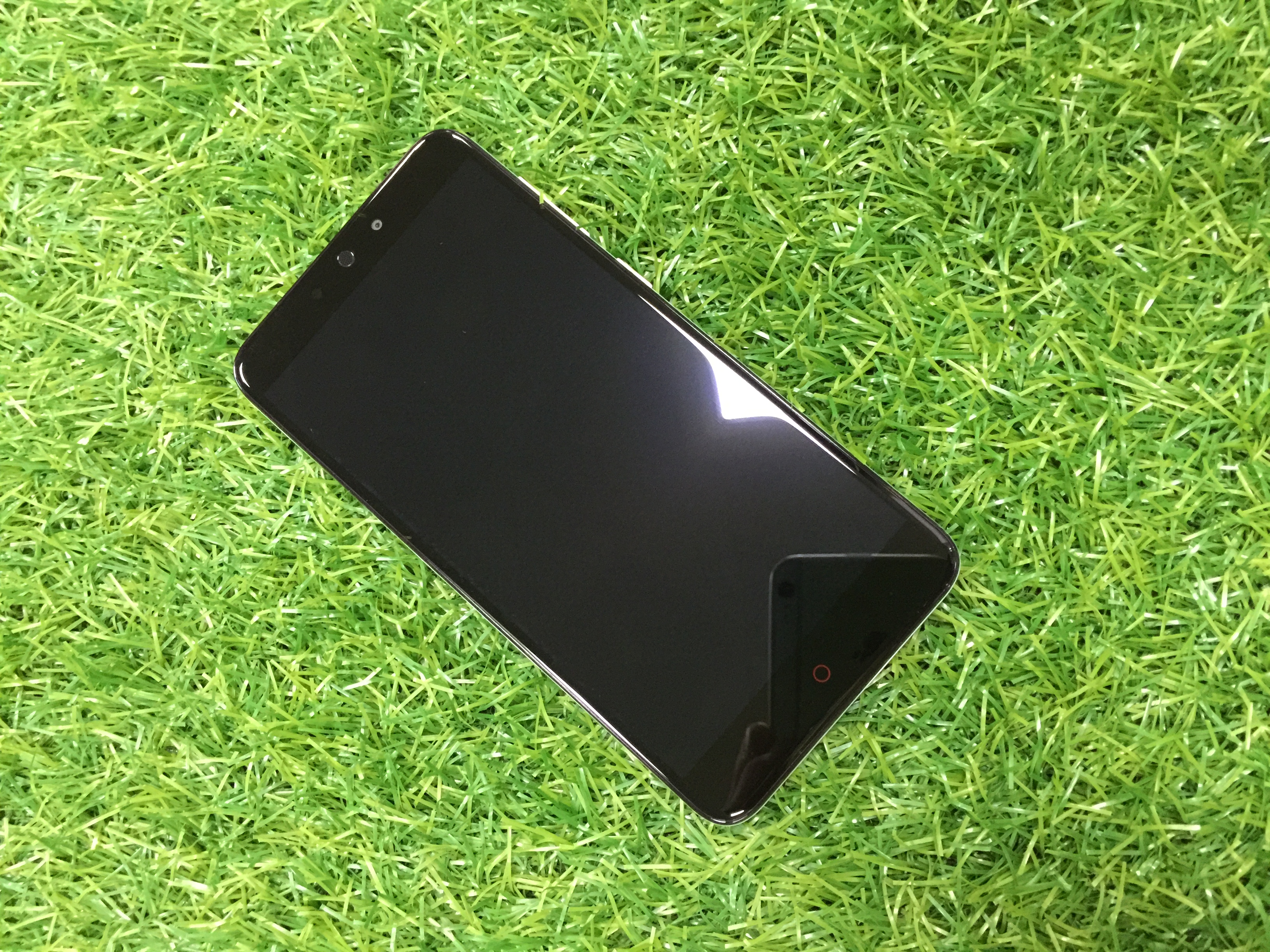 360n4和360n4A那個好?-360手機N4