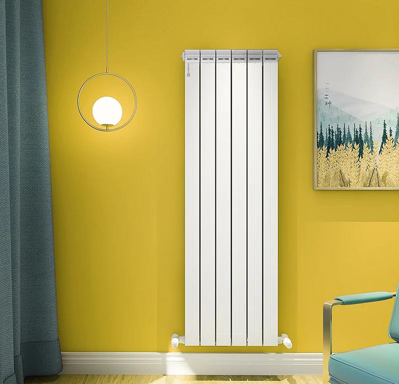 電暖器排行榜_電暖器十大品牌排行榜_電暖器十大品牌排行