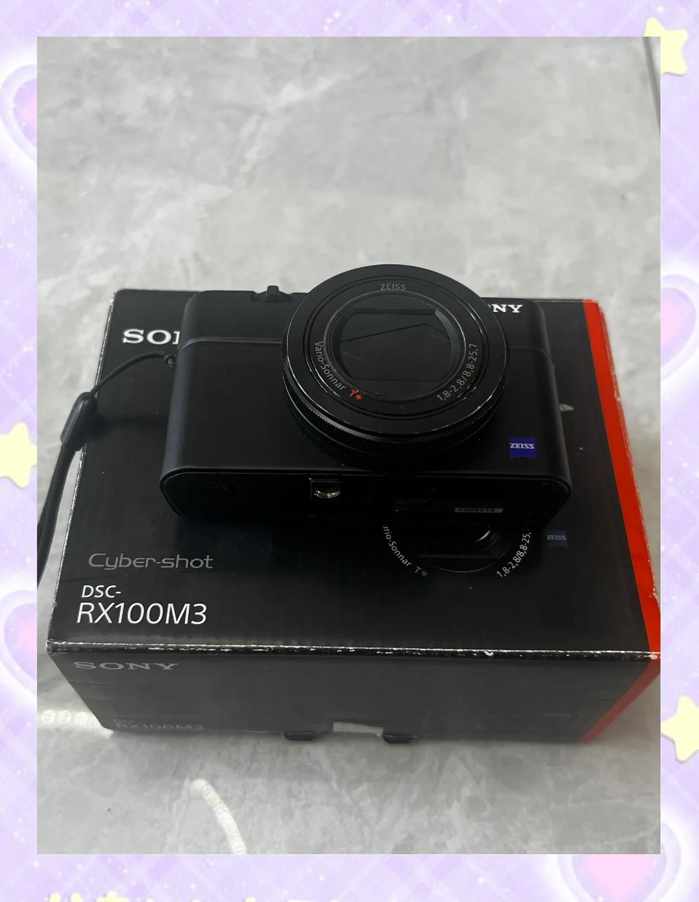 【索尼QX100】報(bào)價(jià)_參數(shù)_圖片_索尼QX100報(bào)價(jià)