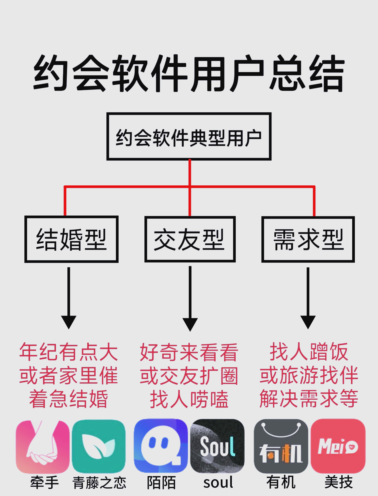截圖軟件軟件推薦哪個好用的截圖軟件軟件排行榜