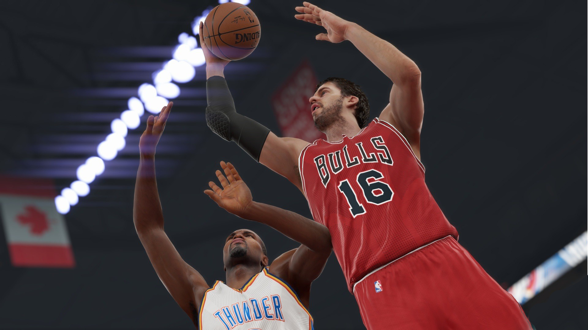 如何解鎖《NBA2K17》戰(zhàn)術(shù)執(zhí)行類徽章及腳踝終結(jié)者?