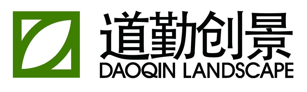 【道勤官網(wǎng)介紹】道勤MP3、MP4_道勤(中國(guó))公司簡(jiǎn)介