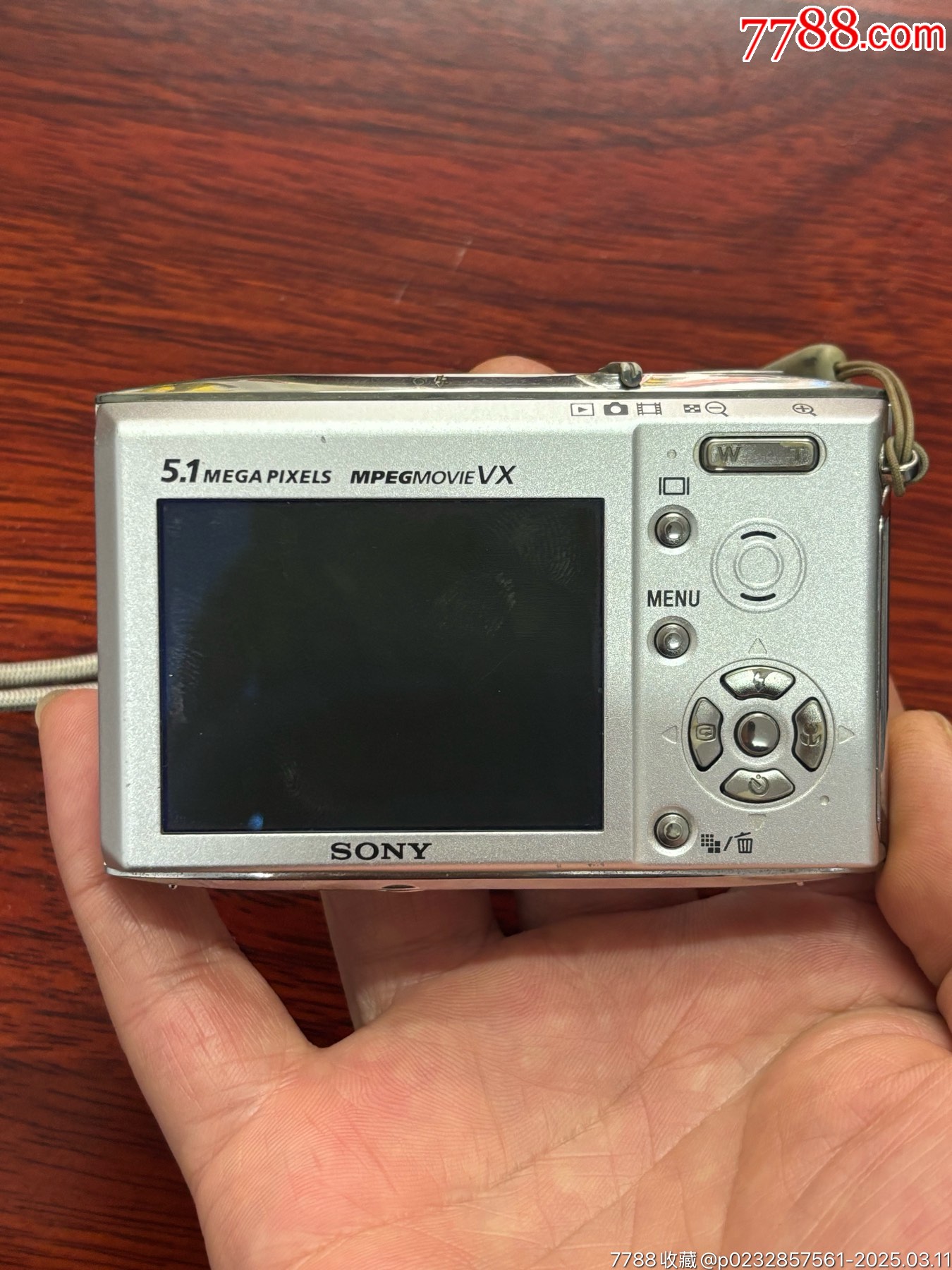 【索尼單電數(shù)碼相機大全】索尼單電數(shù)碼相機報價及圖片大全