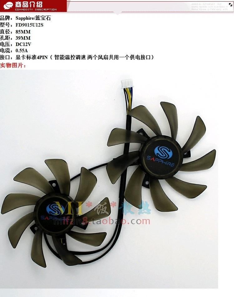 HD7970GHzEdition特性總覽_顯卡評測