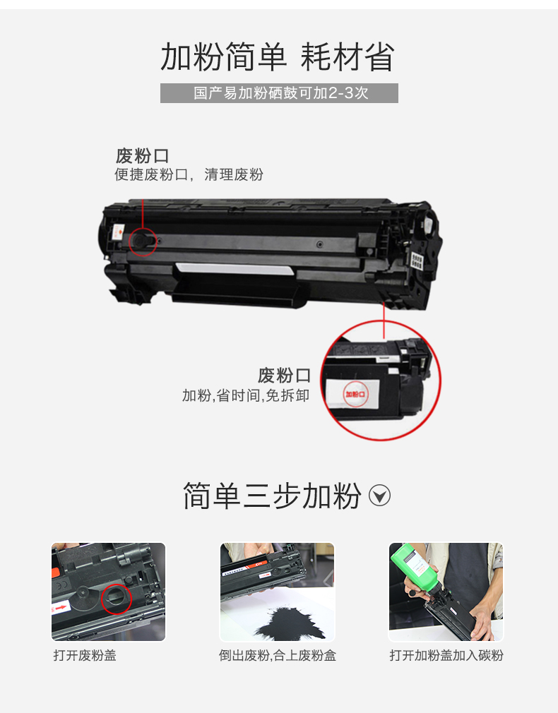 理光(Ricoh)SP110Q激光打印機(jī)驅(qū)動(dòng)安裝評(píng)測(cè)