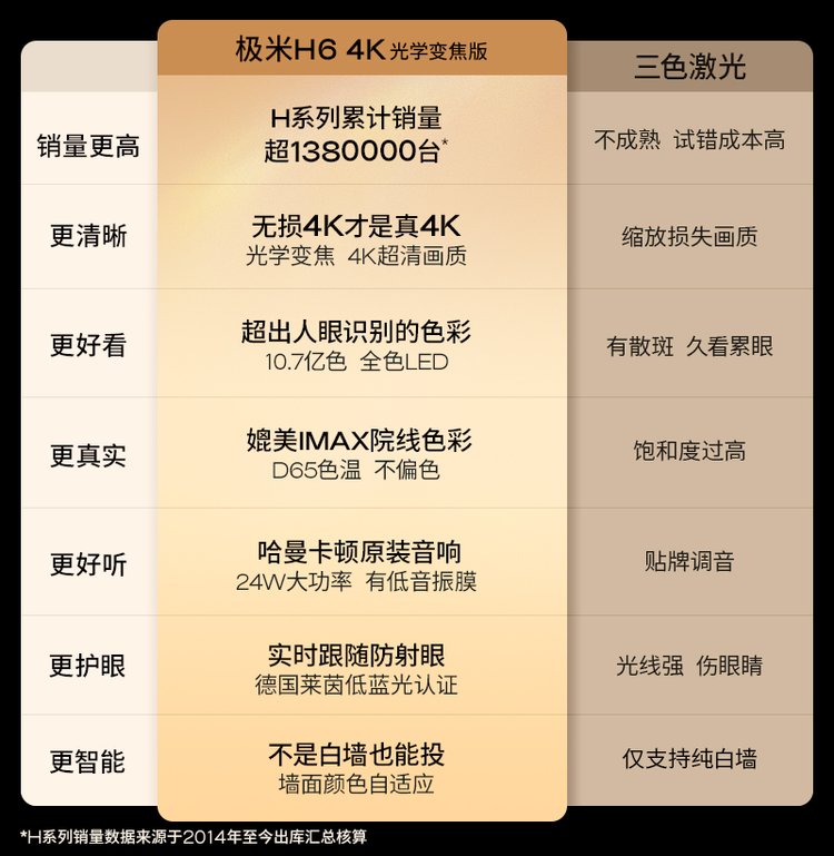 2025年6月22日 第71頁