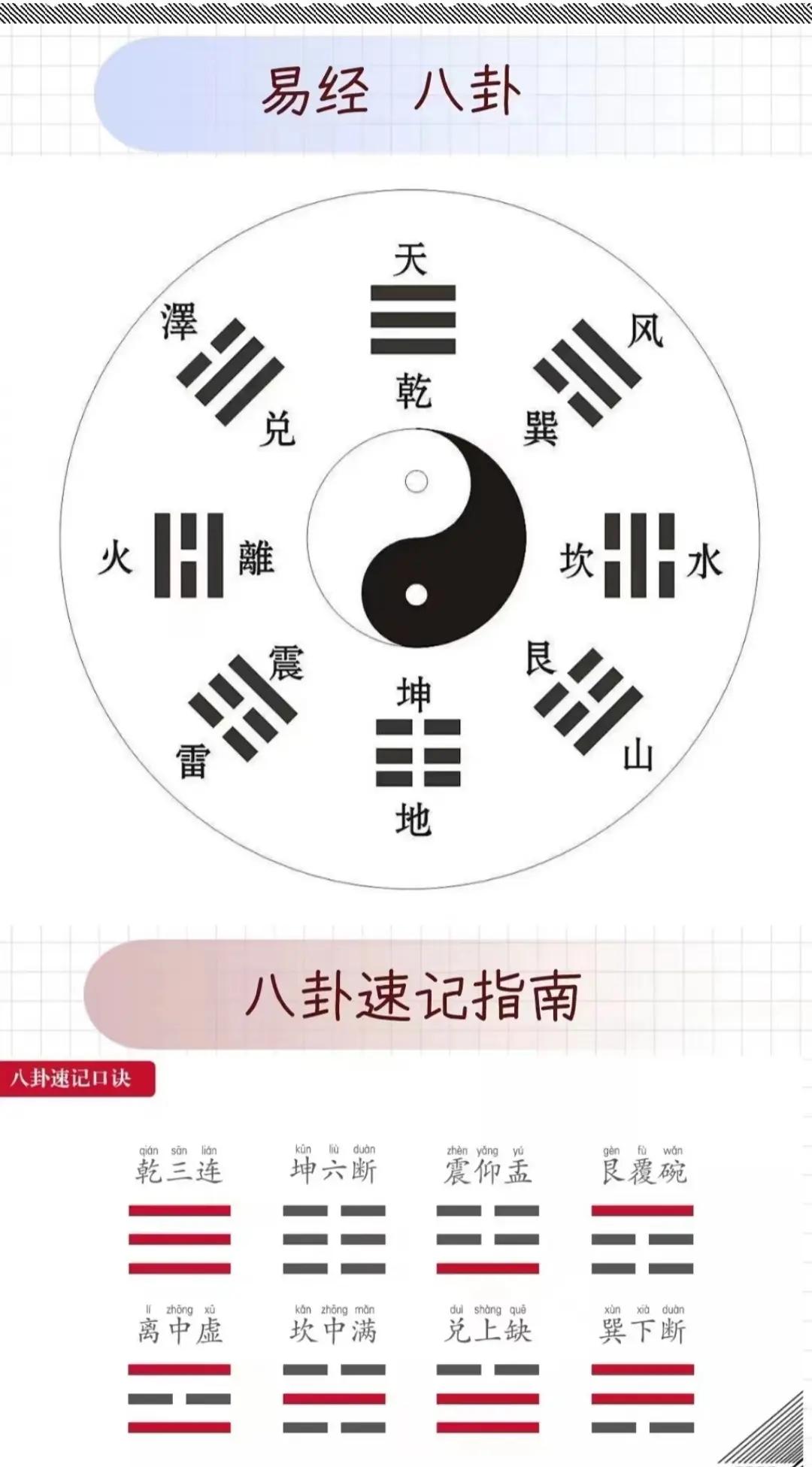 什么是兩儀二圣?太陽(yáng)燭照和太陰幽熒兩種圣獸是什么呢?
