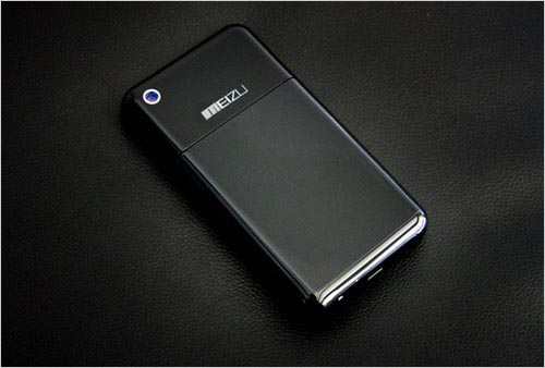 N81水貨魅族M8三星i458哪個(gè)值得買不考慮價(jià)格