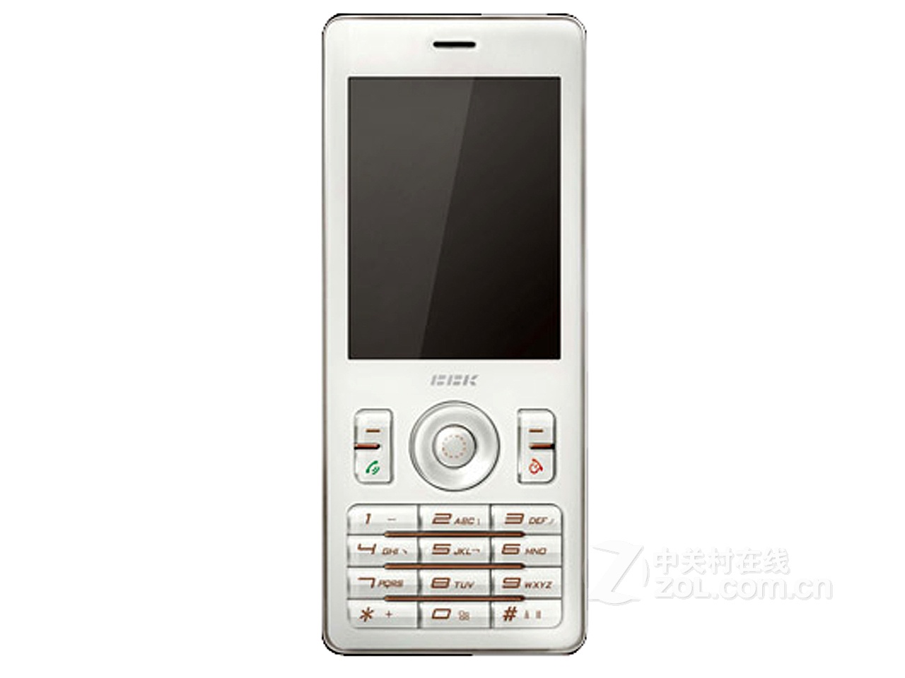 【vivo步步高i508】報價_參數(shù)_圖片_論壇_報價