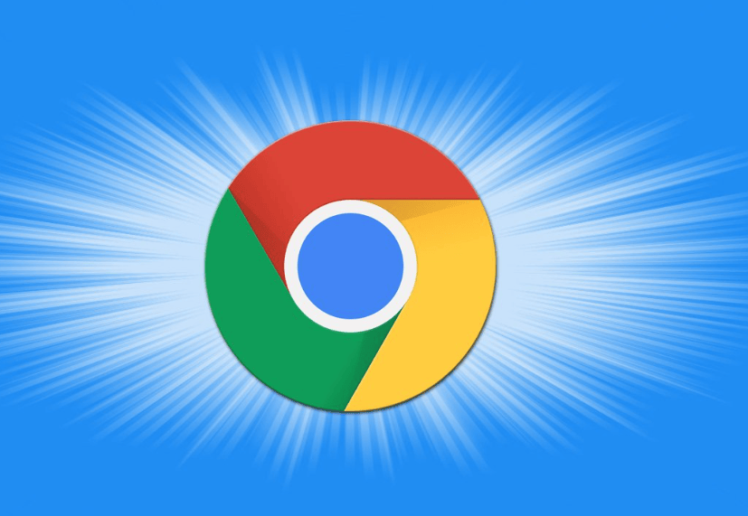 Chrome和世界之窗瀏覽器哪個好-軟件技巧