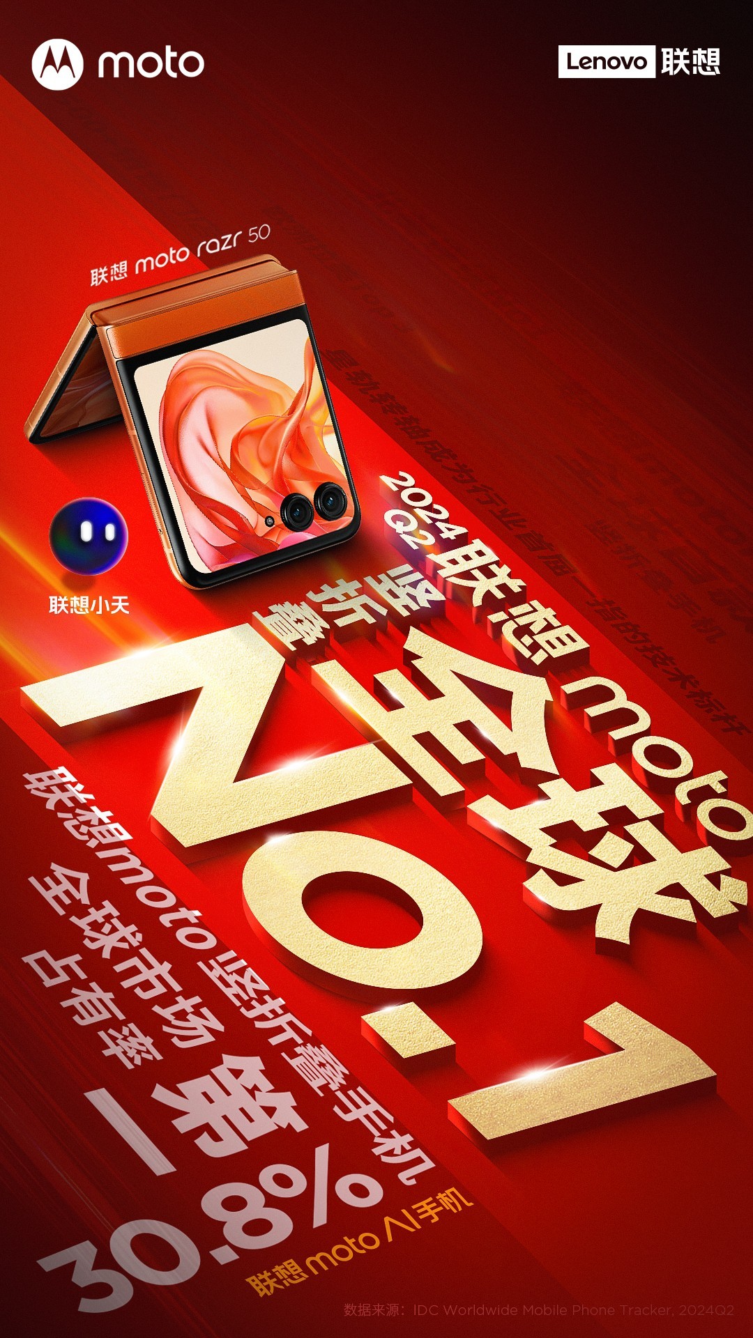 【聯(lián)想S696報(bào)價(jià)】聯(lián)想S696聯(lián)想S696手機(jī)價(jià)格