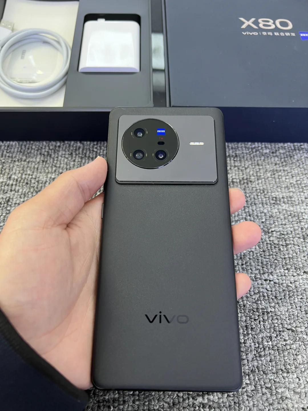 【vivo曲屏手機大全】vivo曲屏手機報價及圖片大全