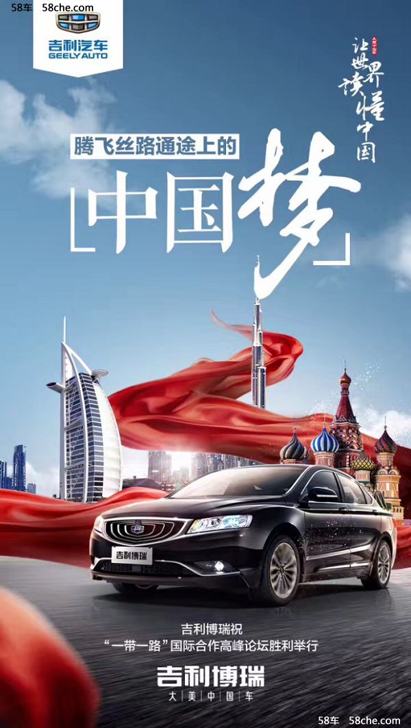 重新發(fā)現(xiàn)閱讀之美!在華為閱讀,自在讀一夏_廠(chǎng)商動(dòng)態(tài)