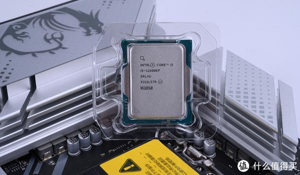 i52550K怎么樣-Intel酷睿i52550K