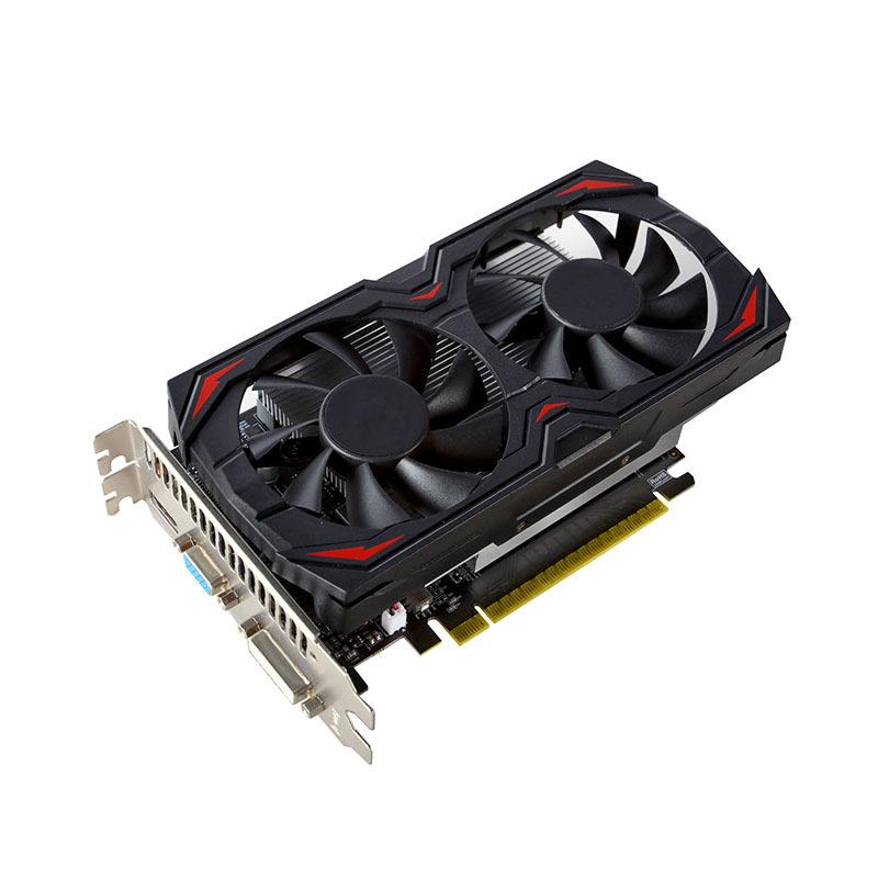 Gtx950m4g顯存好還是gtx960兩g顯存好