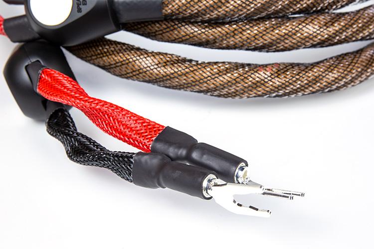 線材:美國Wireworld線世界_耳機_音頻評測
