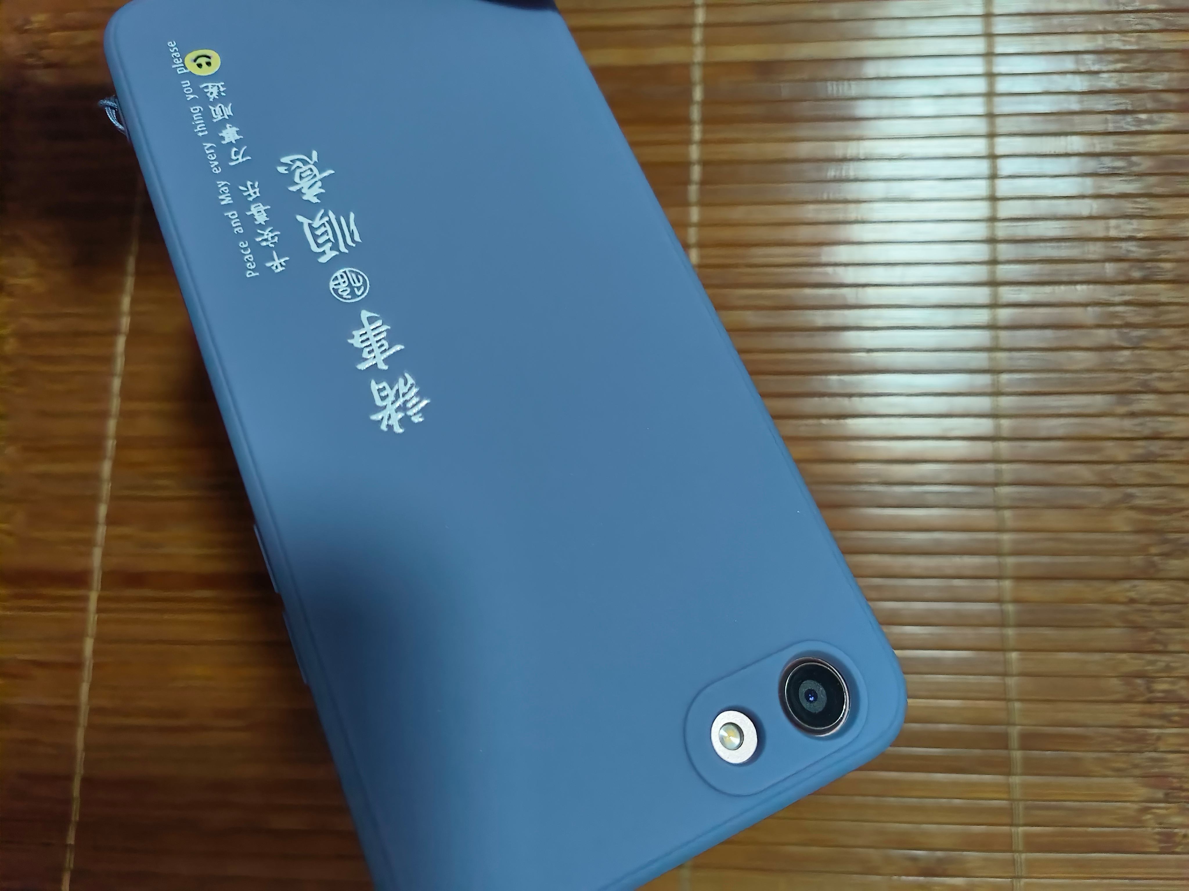 oppoa83報價_oppoa83參數(shù)_圖片_口碑