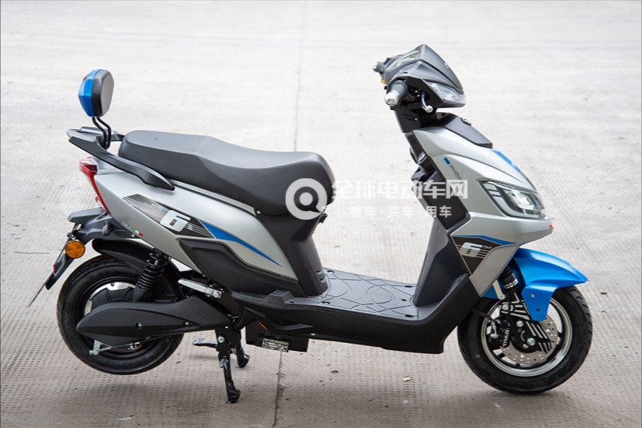 【臺鈴官網(wǎng)介紹】臺鈴電動車臺鈴(中國)公司簡介